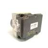 Recambio de abs para kia ceed (cd) 1.0 t-gdi referencia OEM IAM 58910J7240 6158941600 J758922500