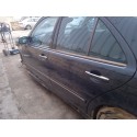 MERCEDES-BENZ CLASE E (W210)