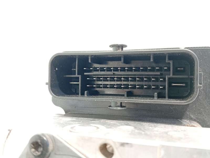 Recambio de abs para kia ceed (cd) 1.0 t-gdi referencia OEM IAM 58910J7240 6158941600 J758922500 - Azul 4