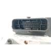 Recambio de abs para kia ceed (cd) 1.0 t-gdi referencia OEM IAM 58910J7240 6158941600 J758922500