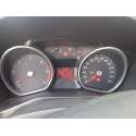 FORD MONDEO BER. (CA2)