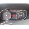 ford mondeo ber. (ca2) del año 2007