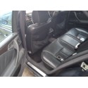 MERCEDES-BENZ CLASE E (W210)