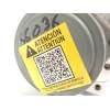 Recambio de abs para kia ceed (cd) 1.0 t-gdi referencia OEM IAM 58910J7240 6158941600 J758922500
