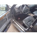 MERCEDES-BENZ CLASE E (W210)
