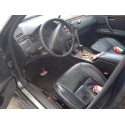 MERCEDES-BENZ CLASE E (W210)