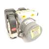 Recambio de abs para renault captur ii (hf_) tce 140 (hfn0) referencia OEM IAM 476602730R 970264 2265106595