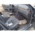MERCEDES-BENZ CLASE E (W210)