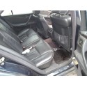 MERCEDES-BENZ CLASE E (W210)