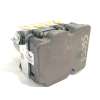 Recambio de abs para renault captur ii (hf_) tce 140 (hfn0) referencia OEM IAM 476602730R 970264 2265106595