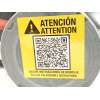 Recambio de abs para renault captur ii (hf_) tce 140 (hfn0) referencia OEM IAM 476602730R 970264 2265106595