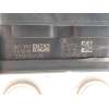 Recambio de abs para renault captur ii (hf_) tce 140 (hfn0) referencia OEM IAM 476602730R 970264 2265106595