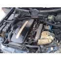 MERCEDES-BENZ CLASE E (W210)