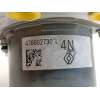 Recambio de abs para renault captur ii (hf_) tce 140 (hfn0) referencia OEM IAM 476602730R 970264 2265106595