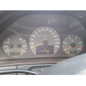MERCEDES-BENZ CLASE E (W210)