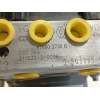 Recambio de abs para renault captur ii (hf_) tce 140 (hfn0) referencia OEM IAM 476602730R 970264 2265106595