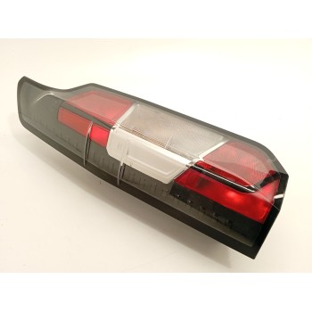 PILOTO TRASERO IZQUIERDO R2X613405AC 2732660 