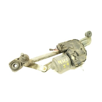 MOTOR LIMPIA DELANTERO 5M0955023F 5M0955119C 3397021258