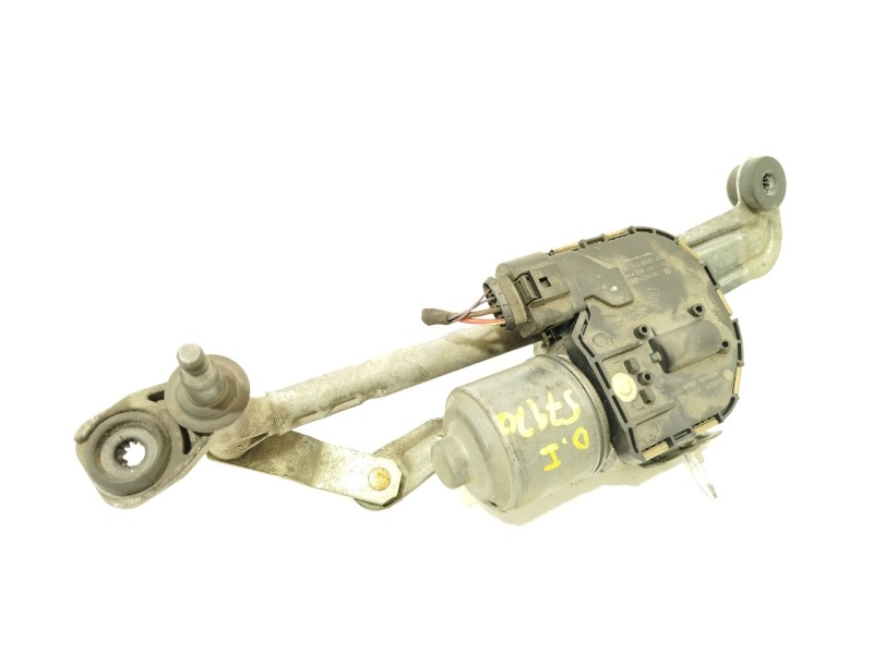 MOTOR LIMPIA DELANTERO 5M0955023F 5M0955119C 3397021258