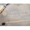 Recambio de motor limpia delantero para volkswagen golf plus v (5m1, 521) 1.2 tsi referencia OEM IAM 5M0955023F 5M0955119C 33970
