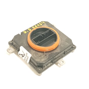 CENTRALITA LED DERECHA 992941591BE 