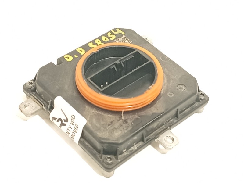 CENTRALITA LED DERECHA 992941591BE 