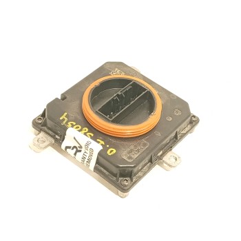 CENTRALITA LED IZQUIERDA 992941591BE 