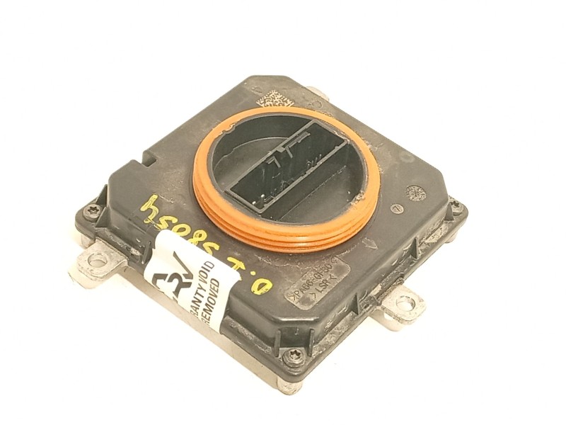 CENTRALITA LED IZQUIERDA 992941591BE 