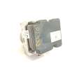 Recambio de abs para tesla model 3 ev performance awd referencia OEM IAM 104474500B 0265956665 269967