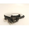 Recambio de maneta exterior delantera derecha para volkswagen golf viii variant (cg5, db5) 1.0 tsi referencia OEM IAM 5H0837206F