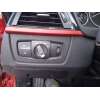 bmw 3 gran turismo (f34) del año 2014