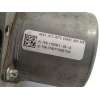 Recambio de abs para tesla model 3 ev performance awd referencia OEM IAM 104474500B 0265956665 269967