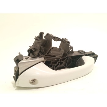 MANETA EXTERIOR DELANTERA IZQUIERDA 5H0837205FGRU 