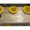 Recambio de abs para tesla model 3 ev performance awd referencia OEM IAM 104474500B 0265956665 269967
