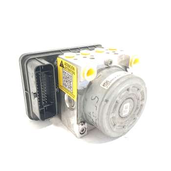 ABS KJ02437A0 06210228274 28515638003