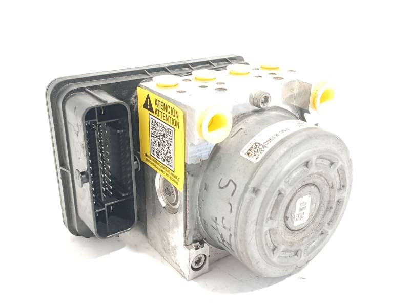 ABS KJ02437A0 06210228274 28515638003