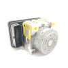 Recambio de abs para mazda cx-5 luxury 4wd referencia OEM IAM KJ02437A0 06210228274 28515638003