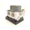 Recambio de abs para mazda cx-5 luxury 4wd referencia OEM IAM KJ02437A0 06210228274 28515638003