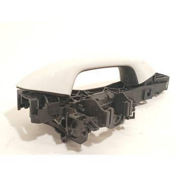 MANETA EXTERIOR TRASERA DERECHA 5H0837206FGRU 