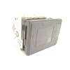 Recambio de abs para mazda cx-5 luxury 4wd referencia OEM IAM KJ02437A0 06210228274 28515638003