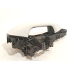 Recambio de maneta exterior trasera derecha para volkswagen golf viii variant (cg5, db5) 1.0 tsi referencia OEM IAM 5H0837206FGR