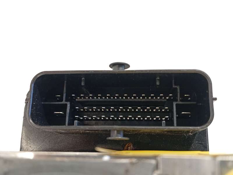 Recambio de abs para mazda cx-5 luxury 4wd referencia OEM IAM KJ02437A0 06210228274 28515638003 - Rojo 4