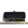 Recambio de abs para mazda cx-5 luxury 4wd referencia OEM IAM KJ02437A0 06210228274 28515638003