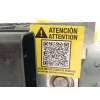 Recambio de abs para mazda cx-5 luxury 4wd referencia OEM IAM KJ02437A0 06210228274 28515638003