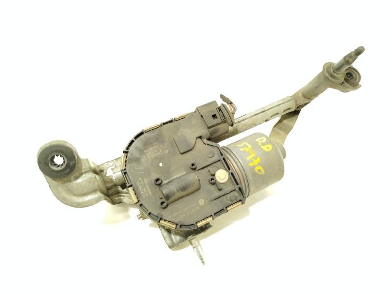 MOTOR LIMPIA DELANTERO 5M0955024F 3397021259