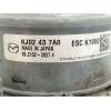 Recambio de abs para mazda cx-5 luxury 4wd referencia OEM IAM KJ02437A0 06210228274 28515638003