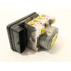 Recambio de abs para bmw x1 (f48) sdrive 16 d referencia OEM IAM 34517915656 7915657 10022018904