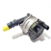 Recambio de bomba agua para kia niro drive referencia OEM IAM 369002B200 369102B100 
