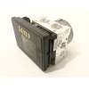 Recambio de abs para bmw x1 (f48) sdrive 16 d referencia OEM IAM 34517915656 7915657 10022018904
