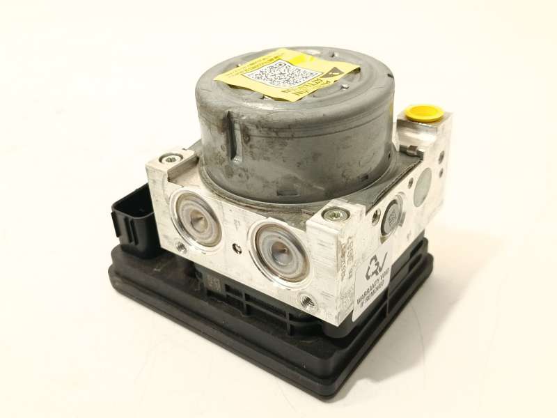 Recambio de abs para bmw x1 (f48) sdrive 16 d referencia OEM IAM 34517915656 7915657 10022018904 3